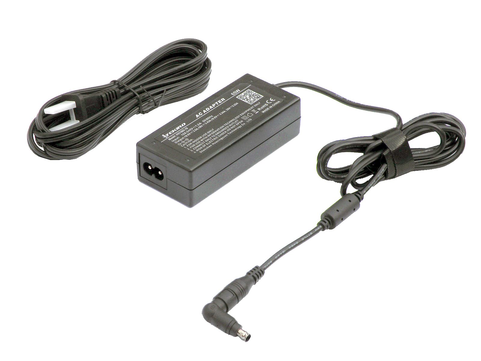 ソニー　ノートPC Power Cord Returning Sony XBR-98Z9G XR-83A90J OEM C23 Power Cord 1-001-346-11 | eBay